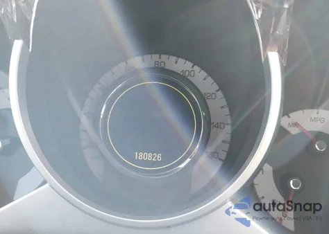 2011 Cadillac Srx Performance Collection from USA, damaged, VIN 3GYFNEEY2BS647092